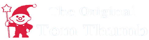 The Original Tom Thumb